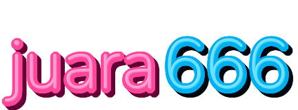 juara666 — logo kanal