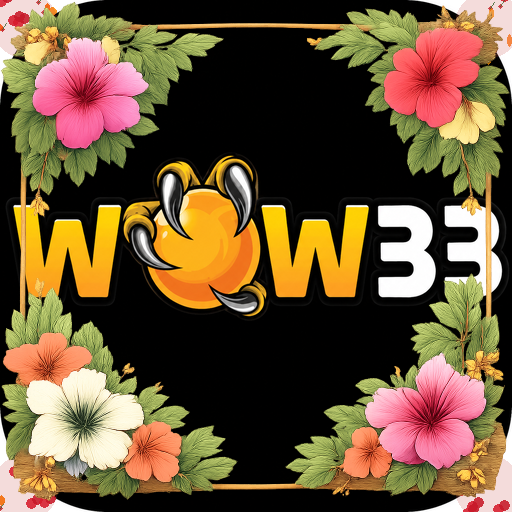 wow33 — mitra unggulan