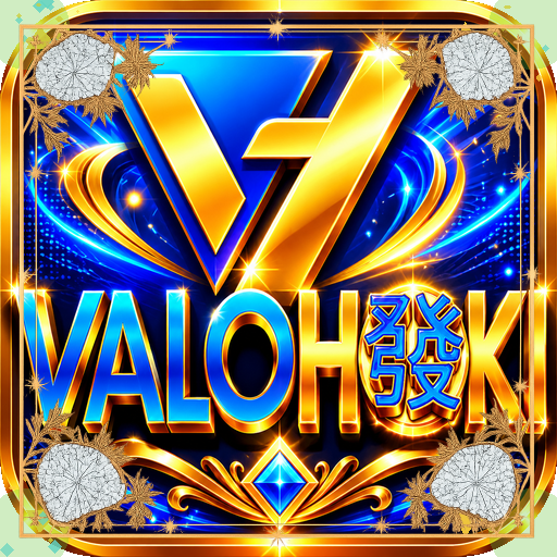valohoki — mitra unggulan
