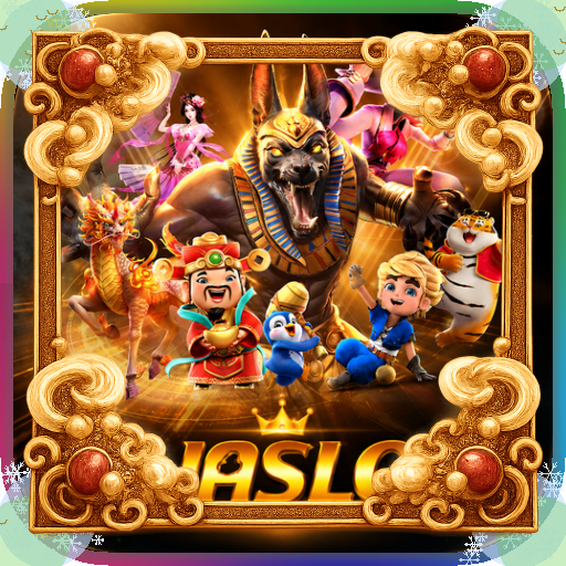 rajasloto — galeri pratinjau - APK Resmi
