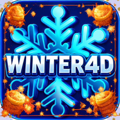 winter4d — mitra unggulan